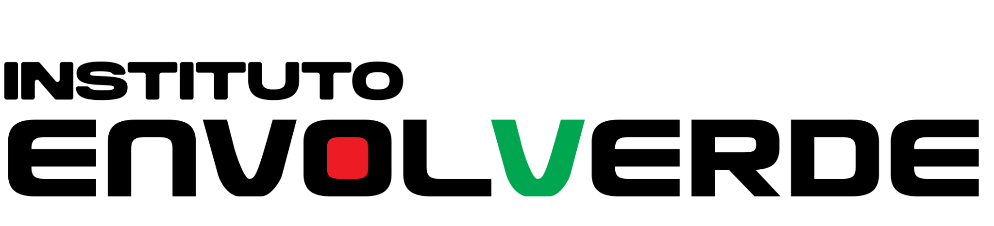 Instituto Envolverde